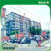 listing thumbnail image 10