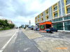 listing thumbnail image 4