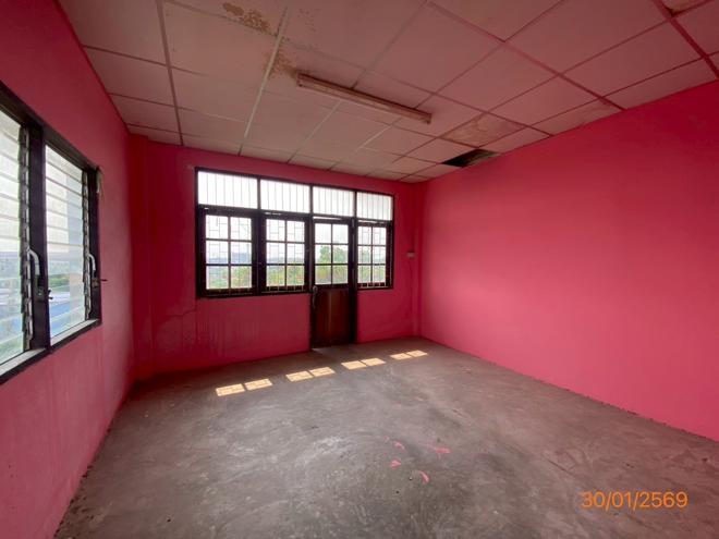รูป อาคารพาณิชย์ 22.4 ตร.วา เมืองสมุทรปราการ สมุทรปราการ 1.8M - รูปที่ 19/45