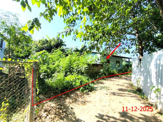 รูป บ้านเดี่ยว 72 ตร.วา เมืองลำปาง ลำปาง 427,000 - รูปที่ 8/25