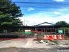 listing thumbnail image 19