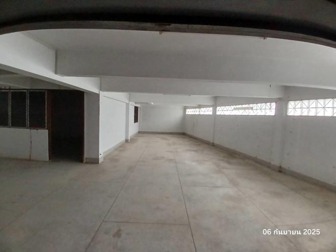 รูป อาคารพาณิชย์ 131 ตร.วา เมืองลำปาง ลำปาง 19.8M - รูปที่ 7/39