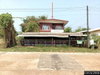 listing thumbnail image 14