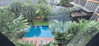 listing thumbnail image 20