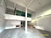 listing thumbnail image 24