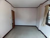 listing thumbnail image 28
