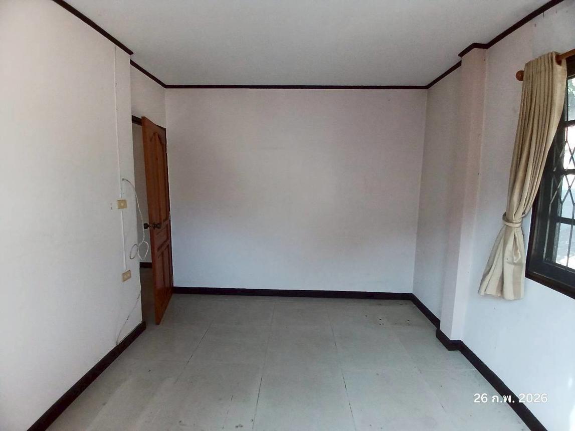 picture HOME 59 Sq.w. San Sai Chiang Mai for 3.3M - 29/35