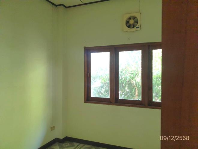 picture HOME 110 Sq.w. Thoen Lamphang for 1.3M - 8/31