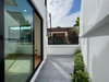 listing thumbnail image 28