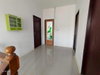 listing thumbnail image 38