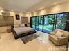 listing thumbnail image 8