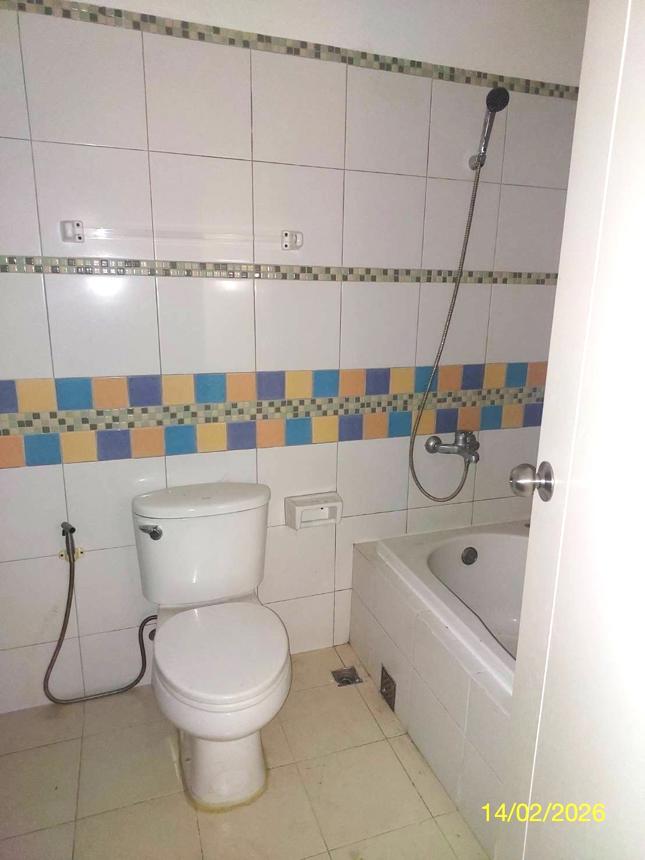 picture CONDO 78.52 Sq.m. Yan Nawa Bangkok for 3.3M - 21/29