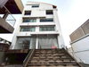 listing thumbnail image 33