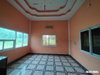 listing thumbnail image 27