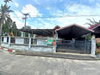 listing thumbnail image 16