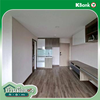 listing thumbnail image 28