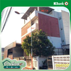 listing thumbnail image 58