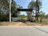 listing thumbnail image 39