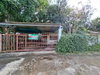 listing thumbnail image 29