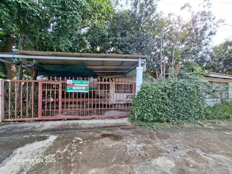 picture HOME 74.1 Sq.w. Hua Hin Prachaubkirikhan for 2.1M - 30/33