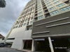 listing thumbnail image 22