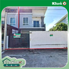listing thumbnail image 28