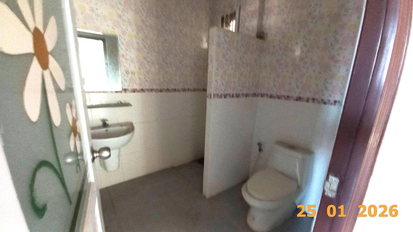 picture HOME 74.9 Sq.w. Si Racha Chonburi for 2.1M - 18/27