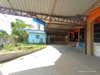 listing thumbnail image 21