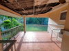 listing thumbnail image 22