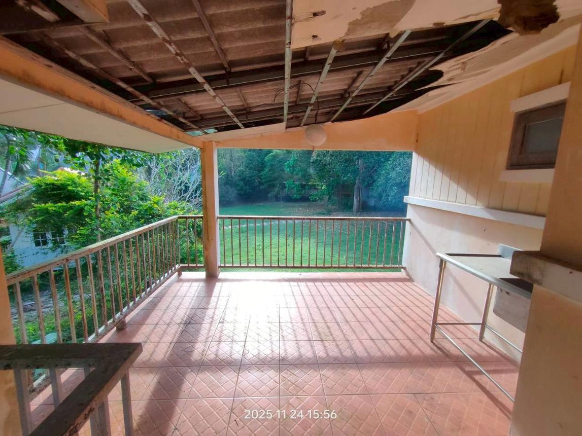 รูป บ้านเดี่ยว 72 ตร.วา บรุ๊คไซด์ วัลเล่ย์ ระยอง เมืองระยอง ระยอง 1.3M - รูปที่ 23/33