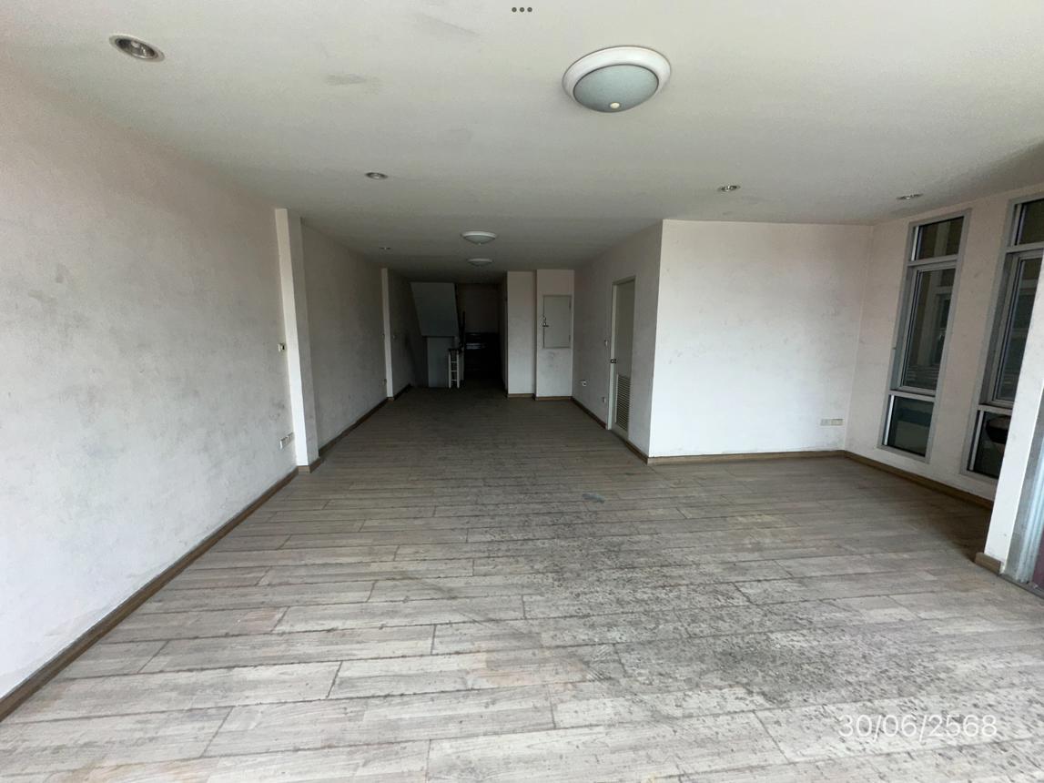 picture TOWN HOUSE 40 Sq.w. Phuttha Mon Thon Nakhon Pathom for 4.7M - 19/25