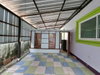 listing thumbnail image 24