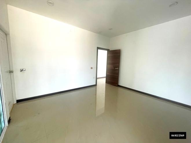 picture HOME 420 Sq.w. Muang Nakhon Phanom Nakhon Phanom for 5.5M - 13/45