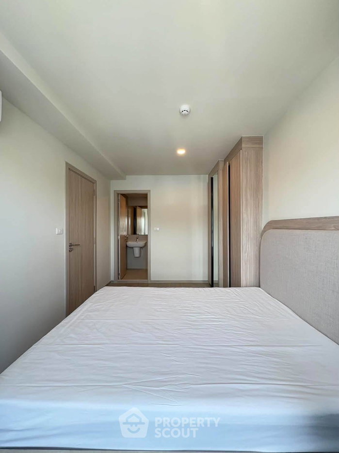 picture 2-BR Condo at The Origin Kathu - Patong close to Kathu (ID 3318682) - 8/9