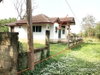listing thumbnail image 21