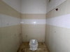 listing thumbnail image 43