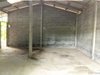 listing thumbnail image 35