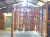 listing thumbnail image 17