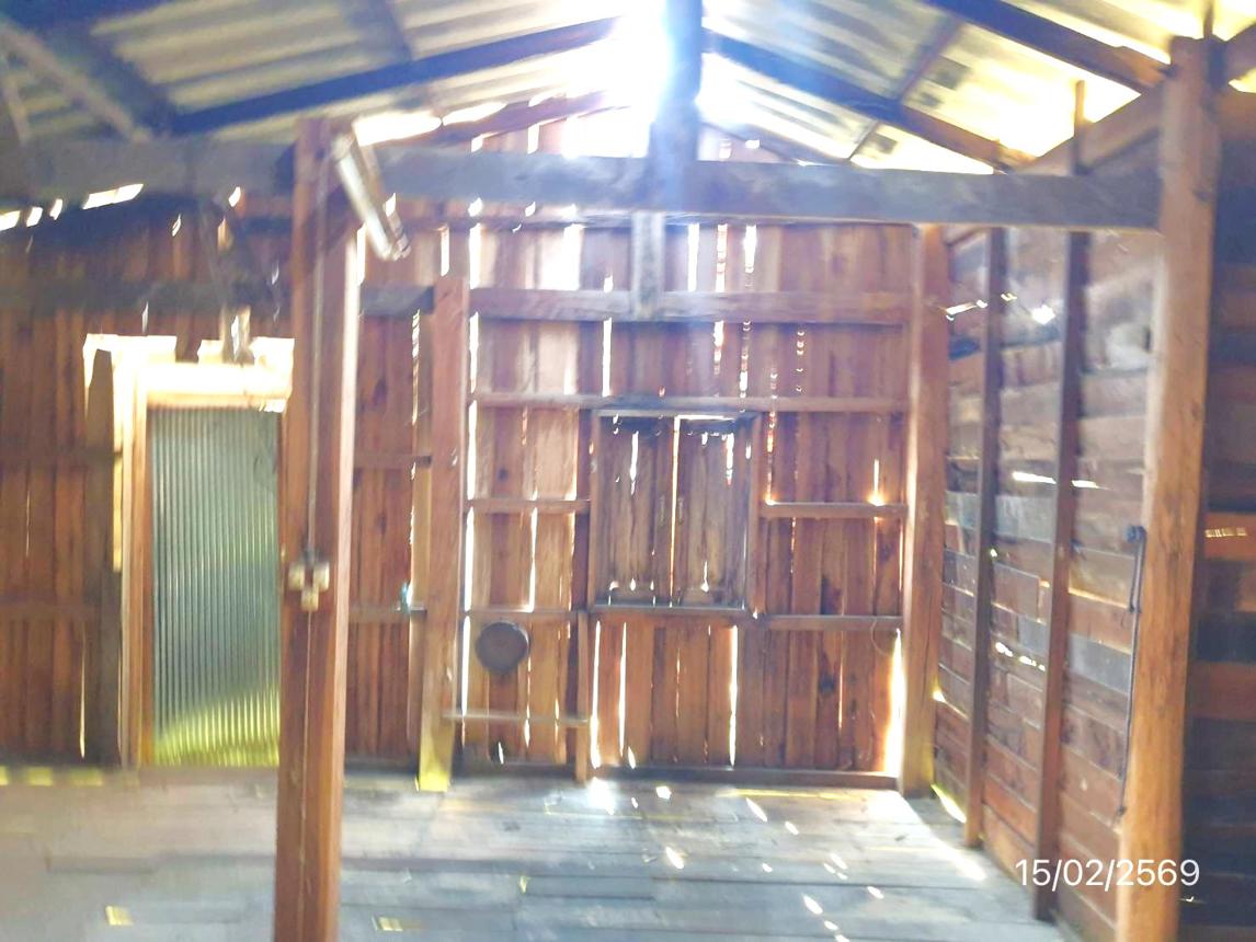 picture HOME 210 Sq.w. Wang Nua Lamphang for 332,000 - 18/25