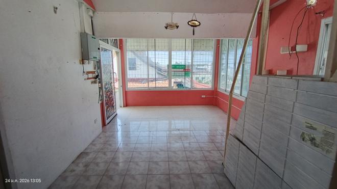 รูป บ้านเดี่ยว 23.4 ตร.วา กะทู้ ภูเก็ต 4.5M - รูปที่ 18/47