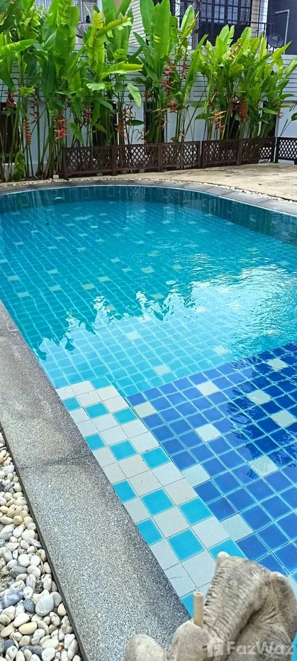 picture 5 Bedroom House for rent in Kathu, Phuket 6785410 - 2/11