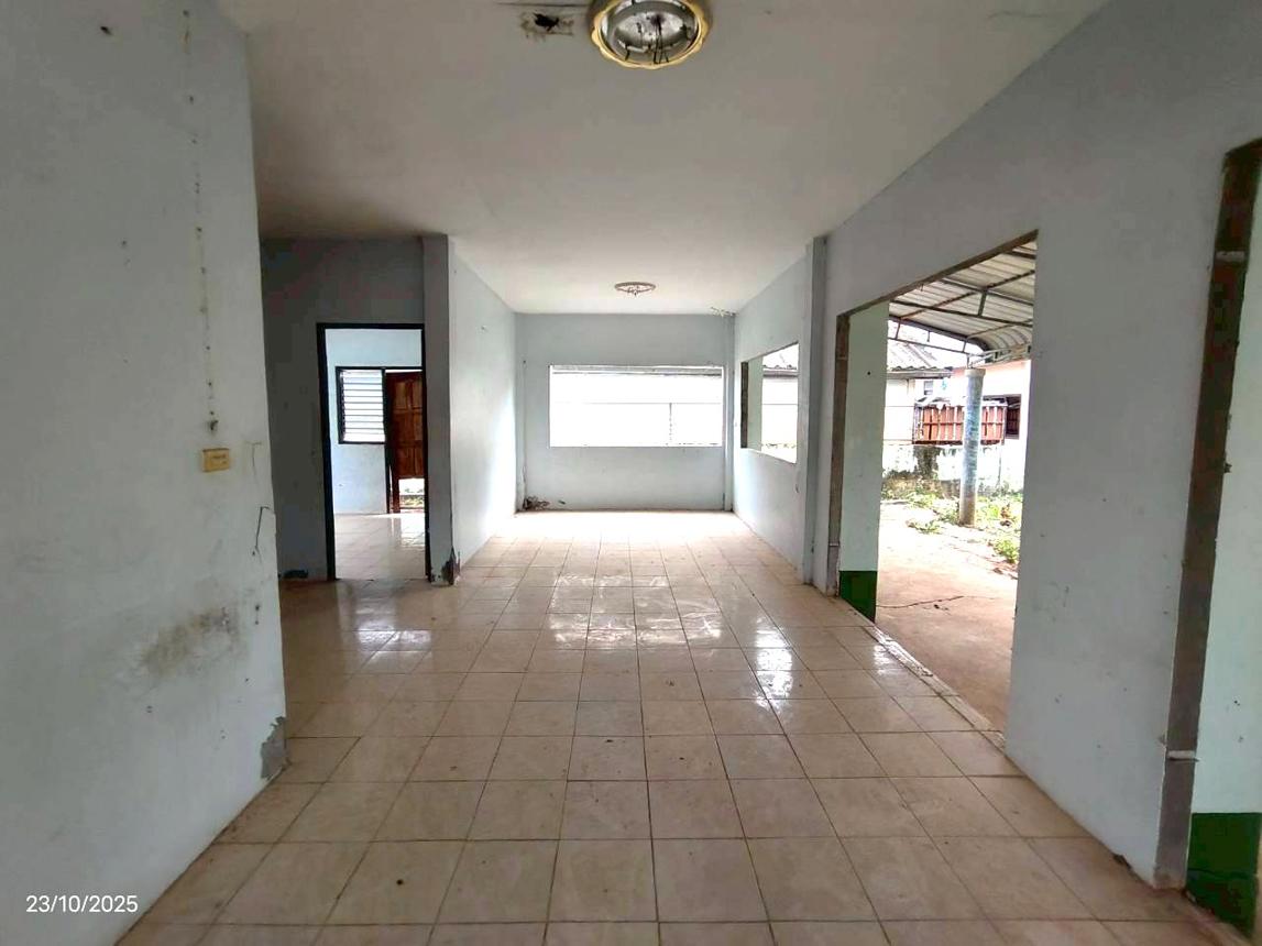picture HOME 102 Sq.w. Muang Udon Thani Udon Thani for 1.5M - 16/31