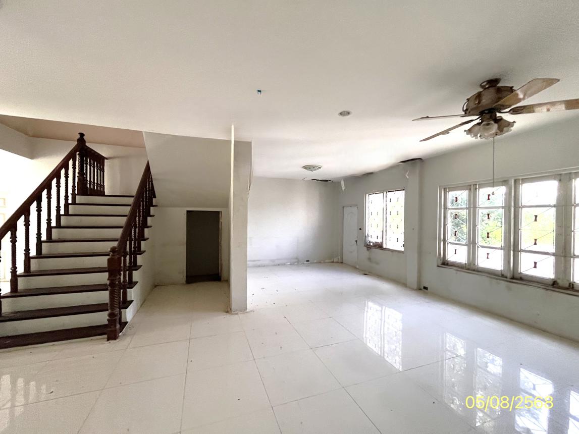 picture HOME 363 Sq.w. Khlong Sam Wa Bangkok for 8.5M - 28/45