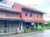 listing thumbnail image 19