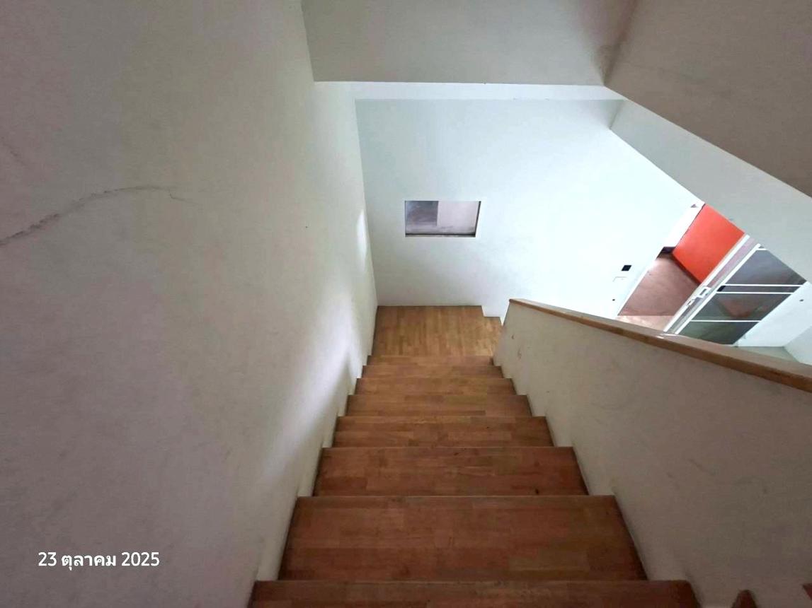 picture HOME 43.3 Sq.w. Sam Phran Nakhon Pathom for 3.5M - 23/35