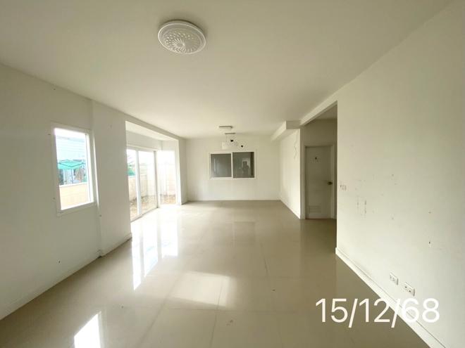 picture HOME 58.8 Sq.w. Bang Bua Thong Nonthaburi for 2.9M - 2/33