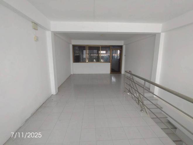 รูป อาคารพาณิชย์ 23.6 ตร.วา ชุมแพ ขอนแก่น 4.4M - รูปที่ 15/35