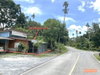 listing thumbnail image 20