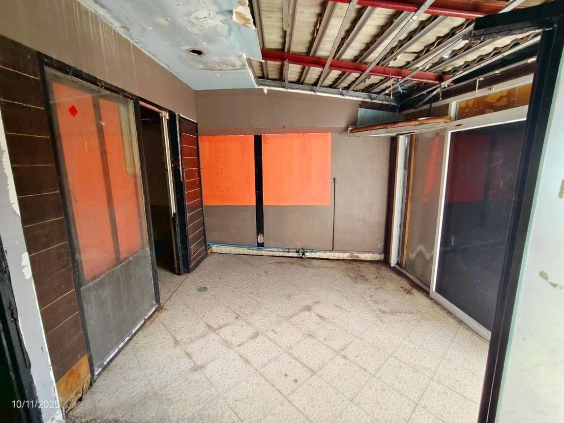 picture HOME 15.3 Sq.w. Muang Khon Kaen Khon Kaen for 373,000 - 14/27