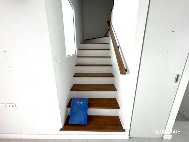 picture TOWN HOUSE 18.5 Sq.w. Bang Bo Samut Prakarn for 2.5M - 9/35